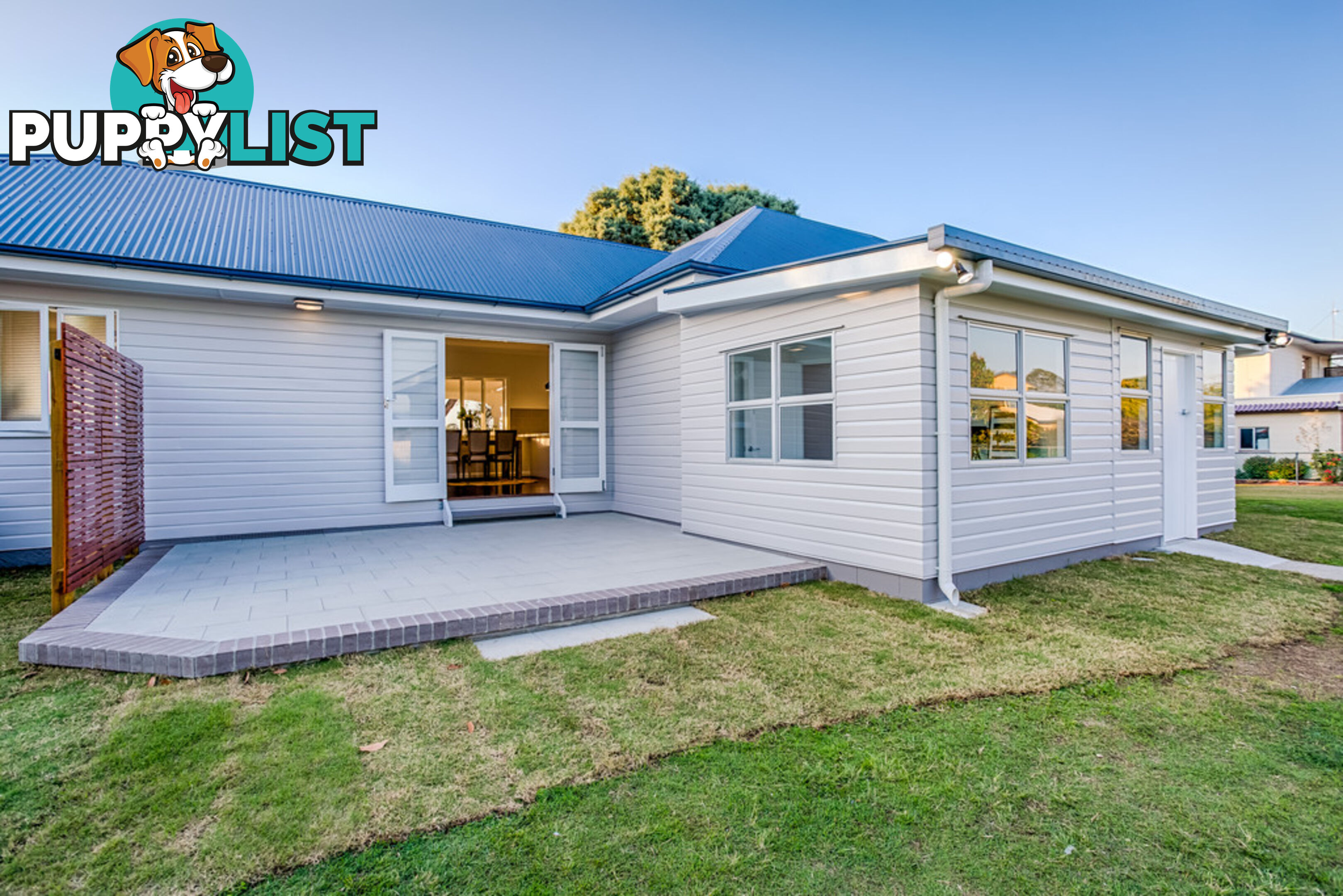 139 Pine Street GYMPIE QLD 4570