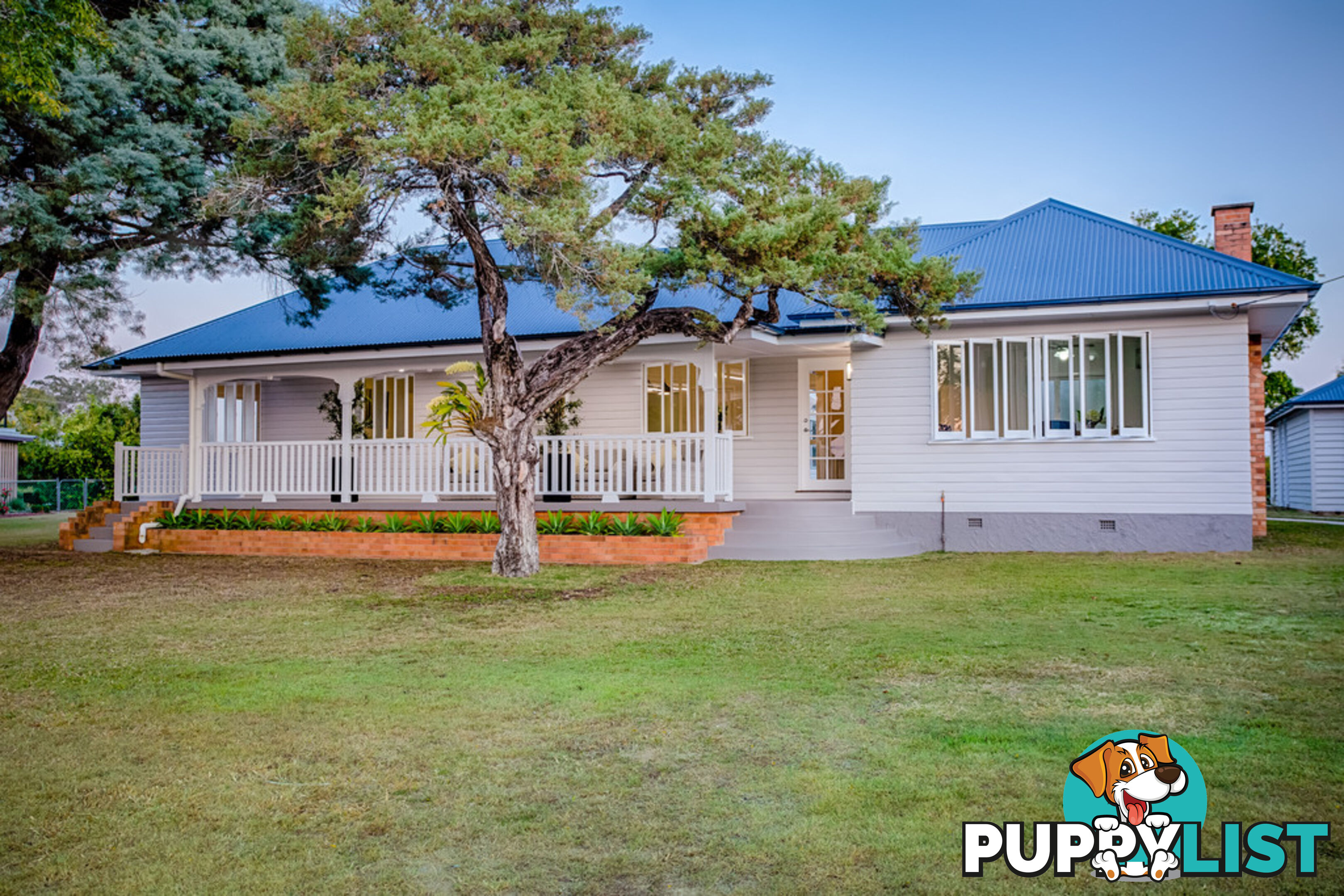 139 Pine Street GYMPIE QLD 4570