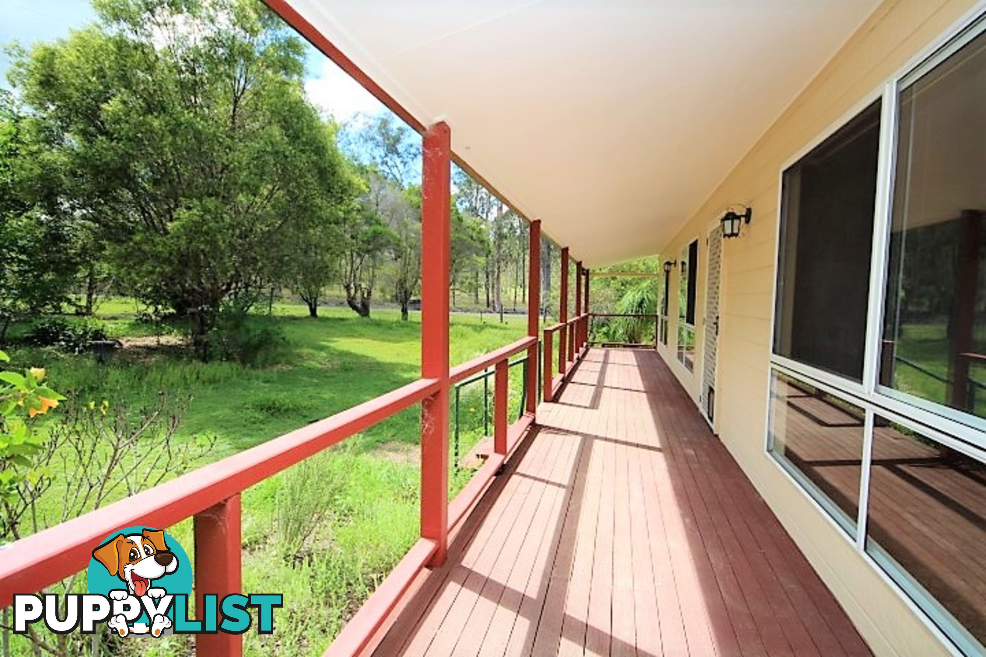 456 Power Road WIDGEE QLD 4570