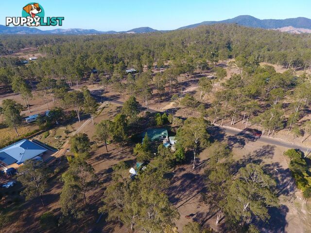 456 Power Road WIDGEE QLD 4570