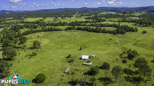 100 & 140 Glastonbury Road SOUTHSIDE QLD 4570