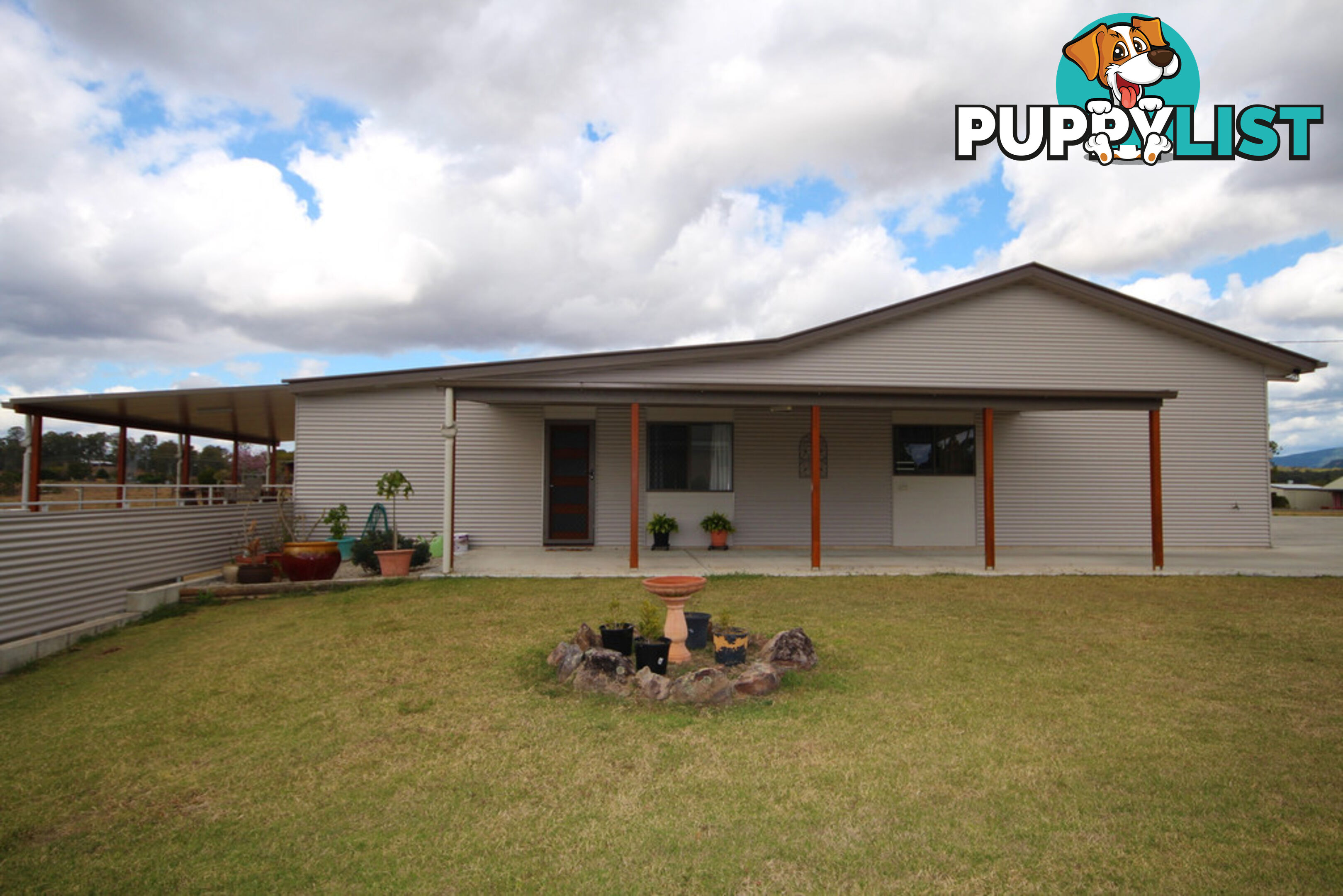 41 Roselea Ave SOUTHSIDE QLD 4570