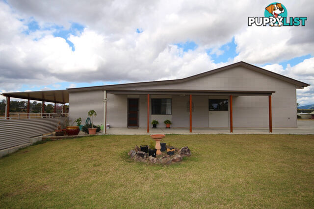 41 Roselea Ave SOUTHSIDE QLD 4570