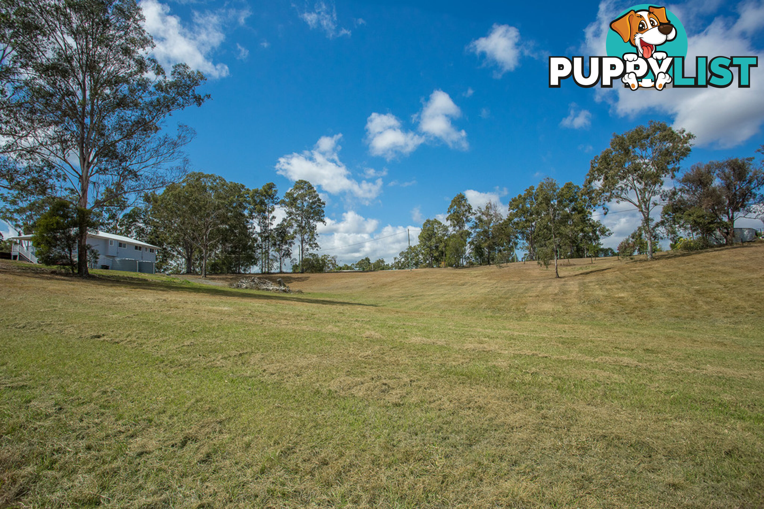 Lot 7 Brianna Court ARALUEN QLD 4570