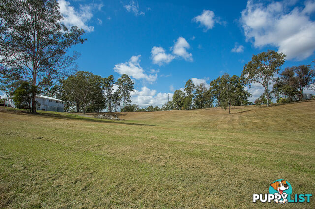 Lot 7 Brianna Court ARALUEN QLD 4570