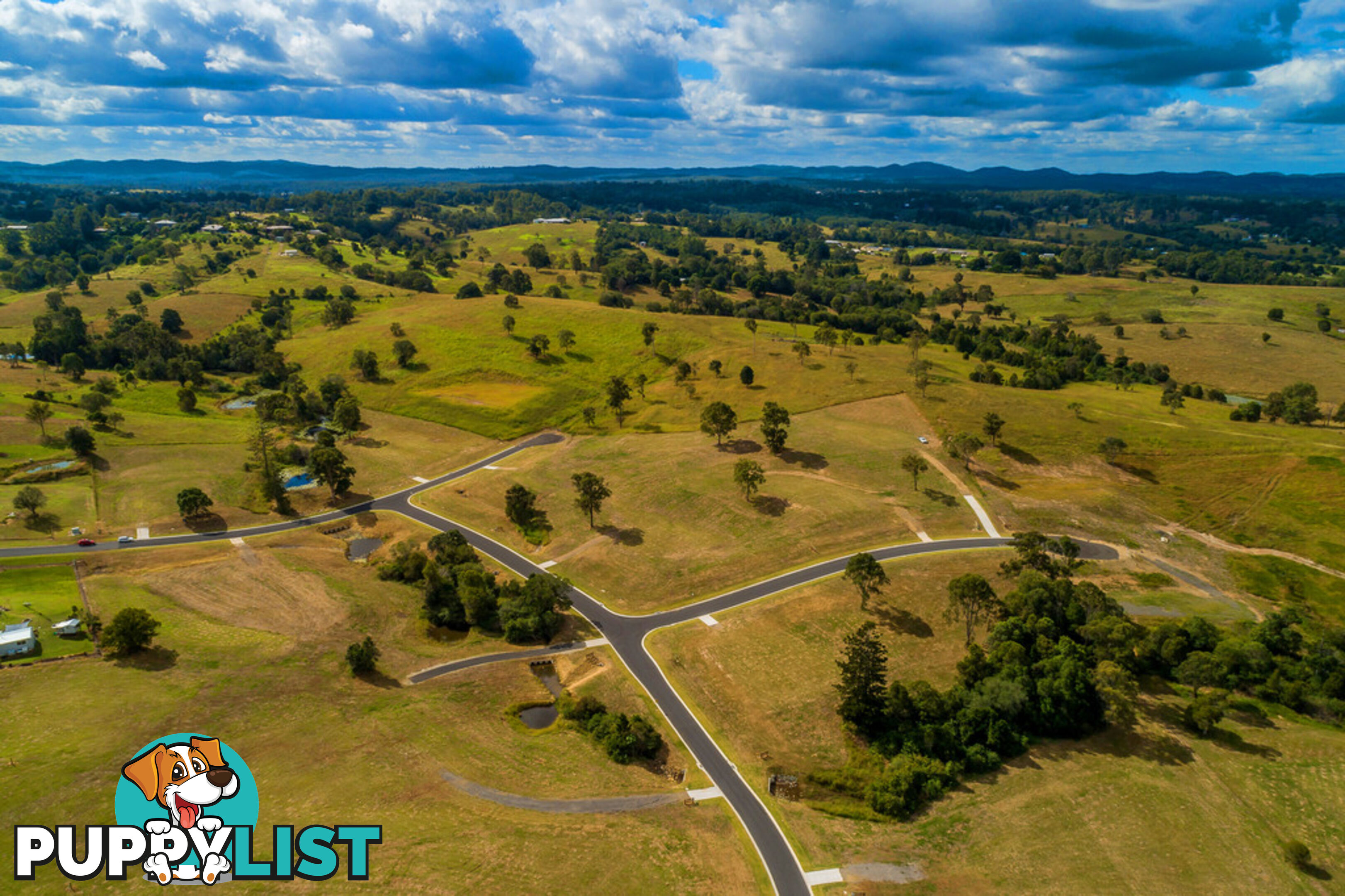 L58 Overlander Ave CHATSWORTH QLD 4570