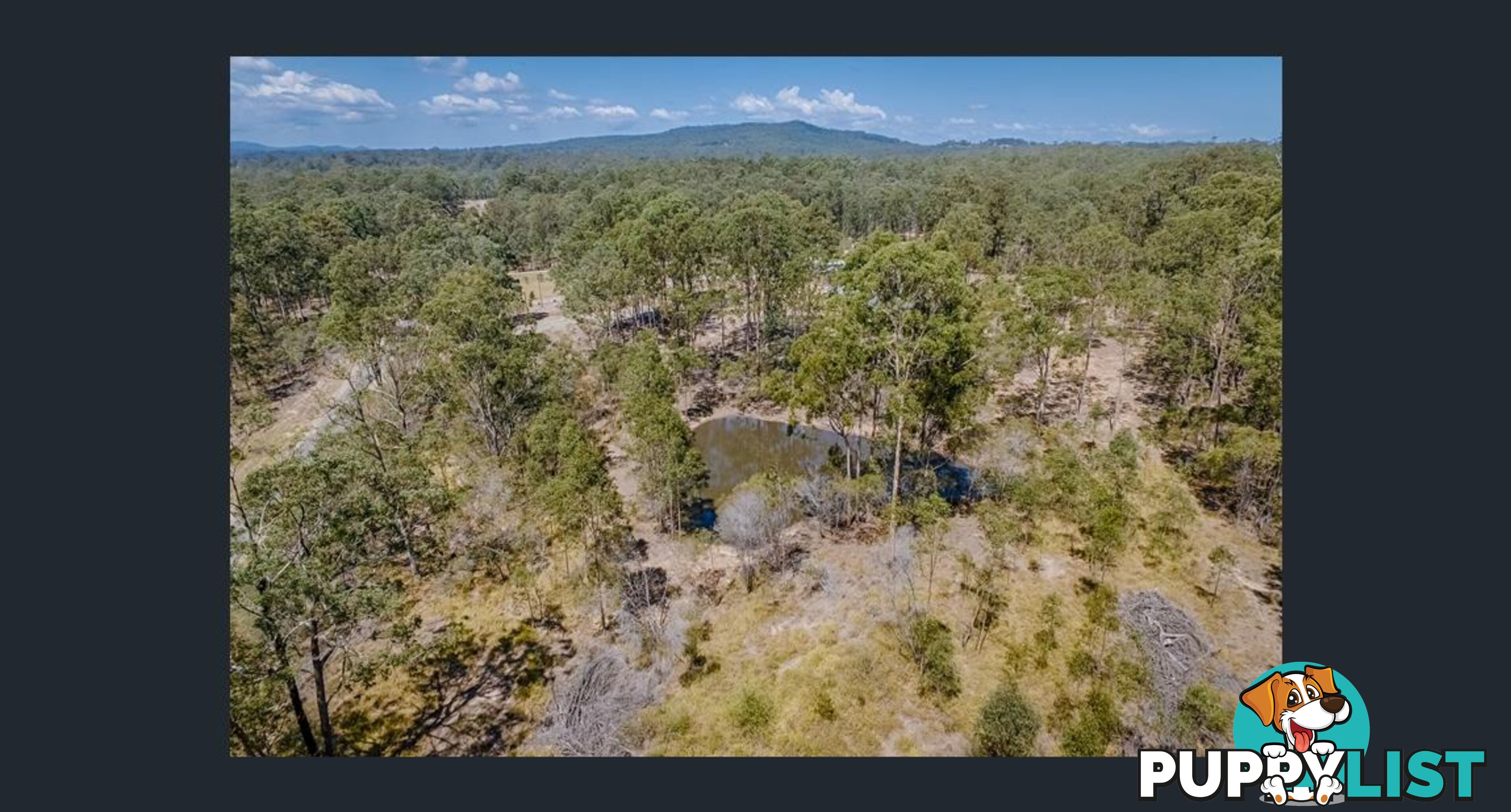 Lot 2 Thomas Road CURRA QLD 4570