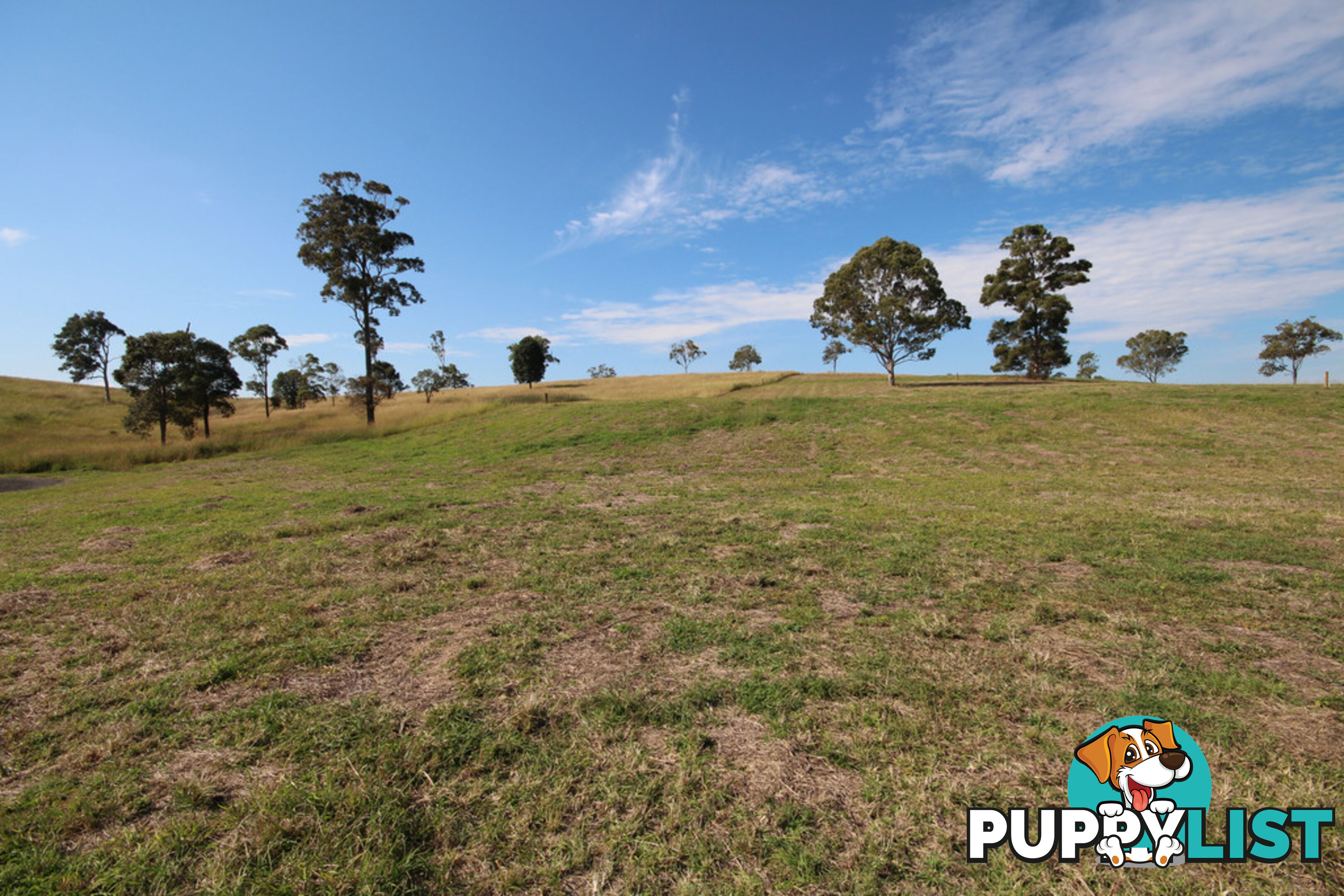 Lot 34 Overlander Ave CHATSWORTH QLD 4570