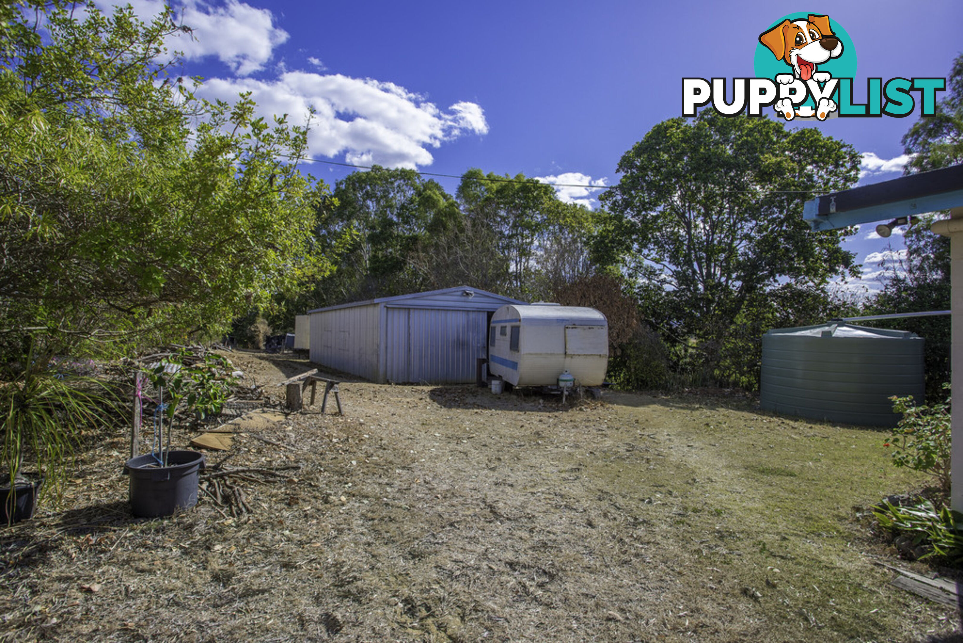 166 Abel Rd LOWER WONGA QLD 4570