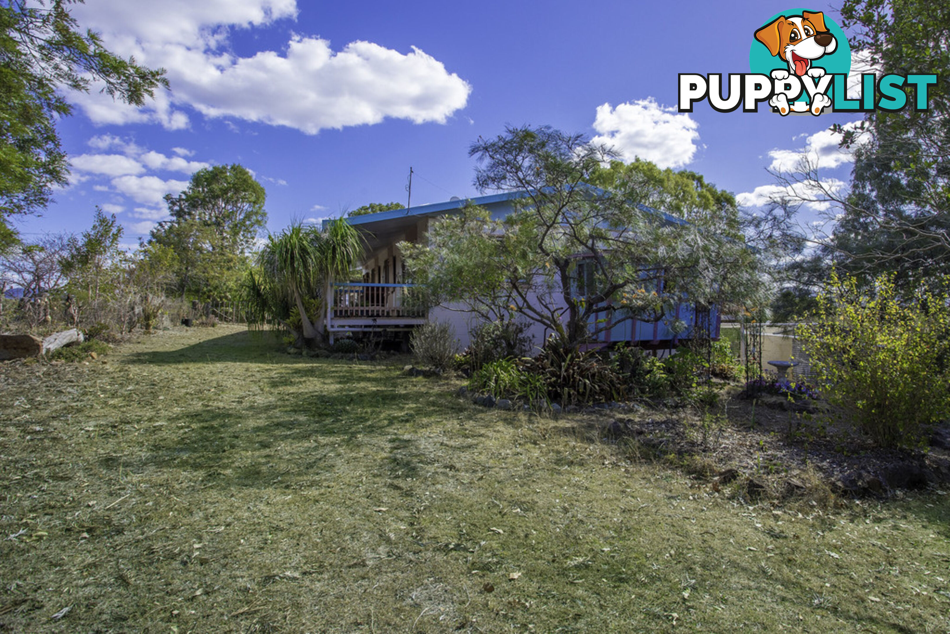 166 Abel Rd LOWER WONGA QLD 4570