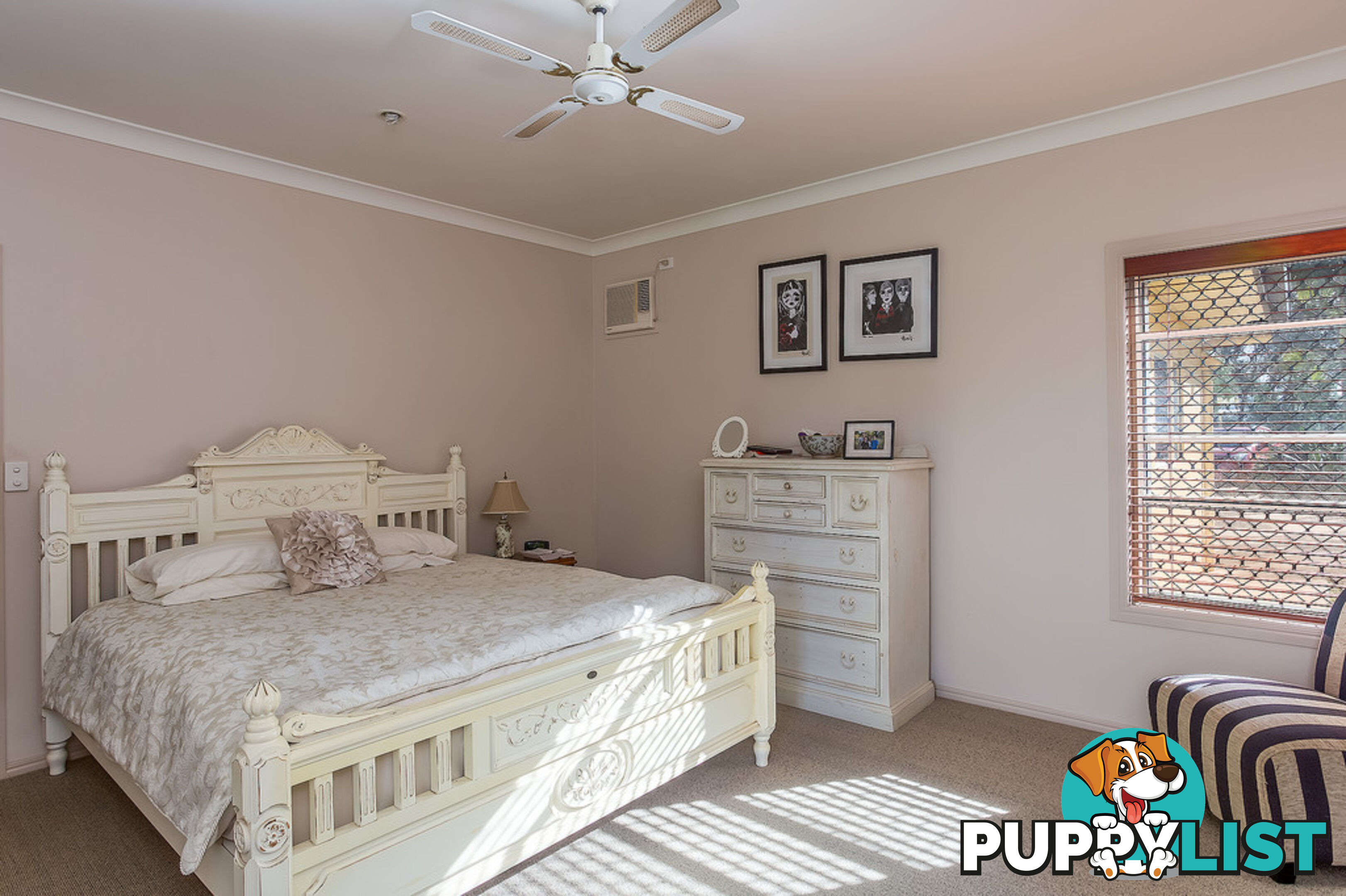 72 Ric-Glen Road JONES HILL QLD 4570