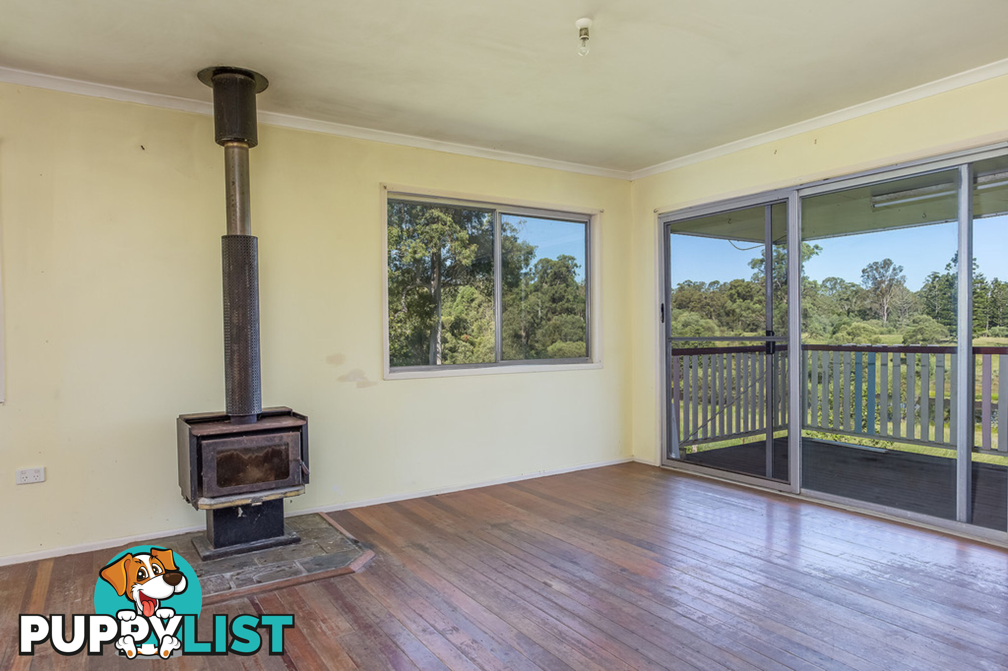 123 Eel Creek Road SOUTHSIDE QLD 4570