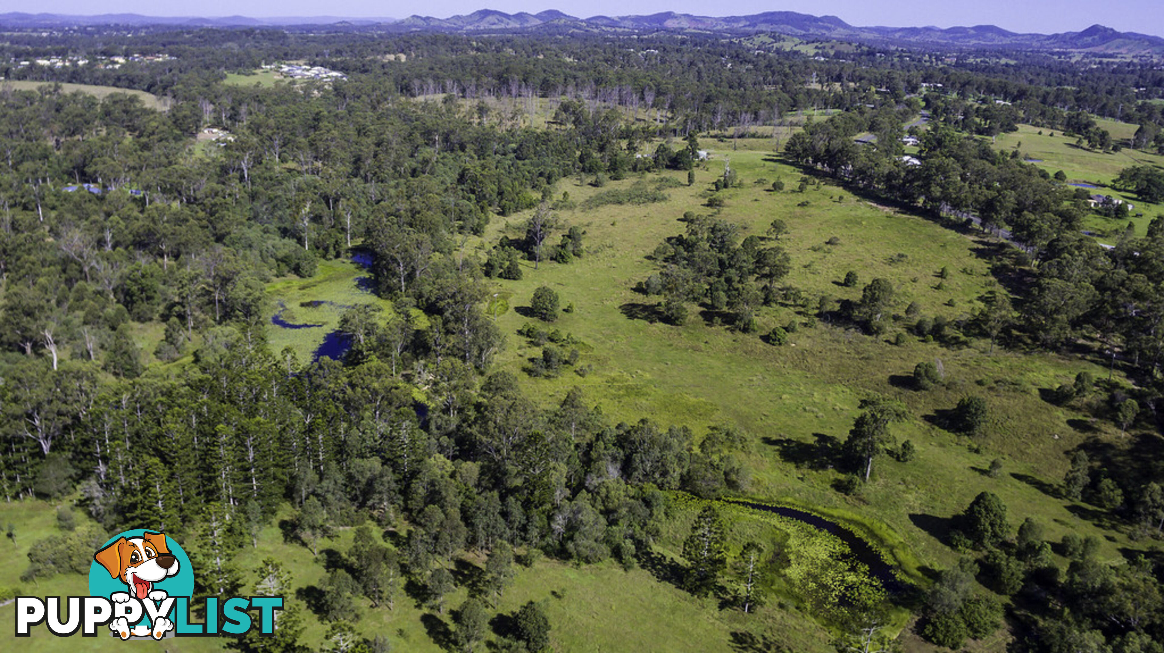 123 Eel Creek Road SOUTHSIDE QLD 4570