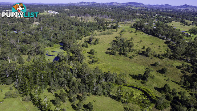 123 Eel Creek Road SOUTHSIDE QLD 4570