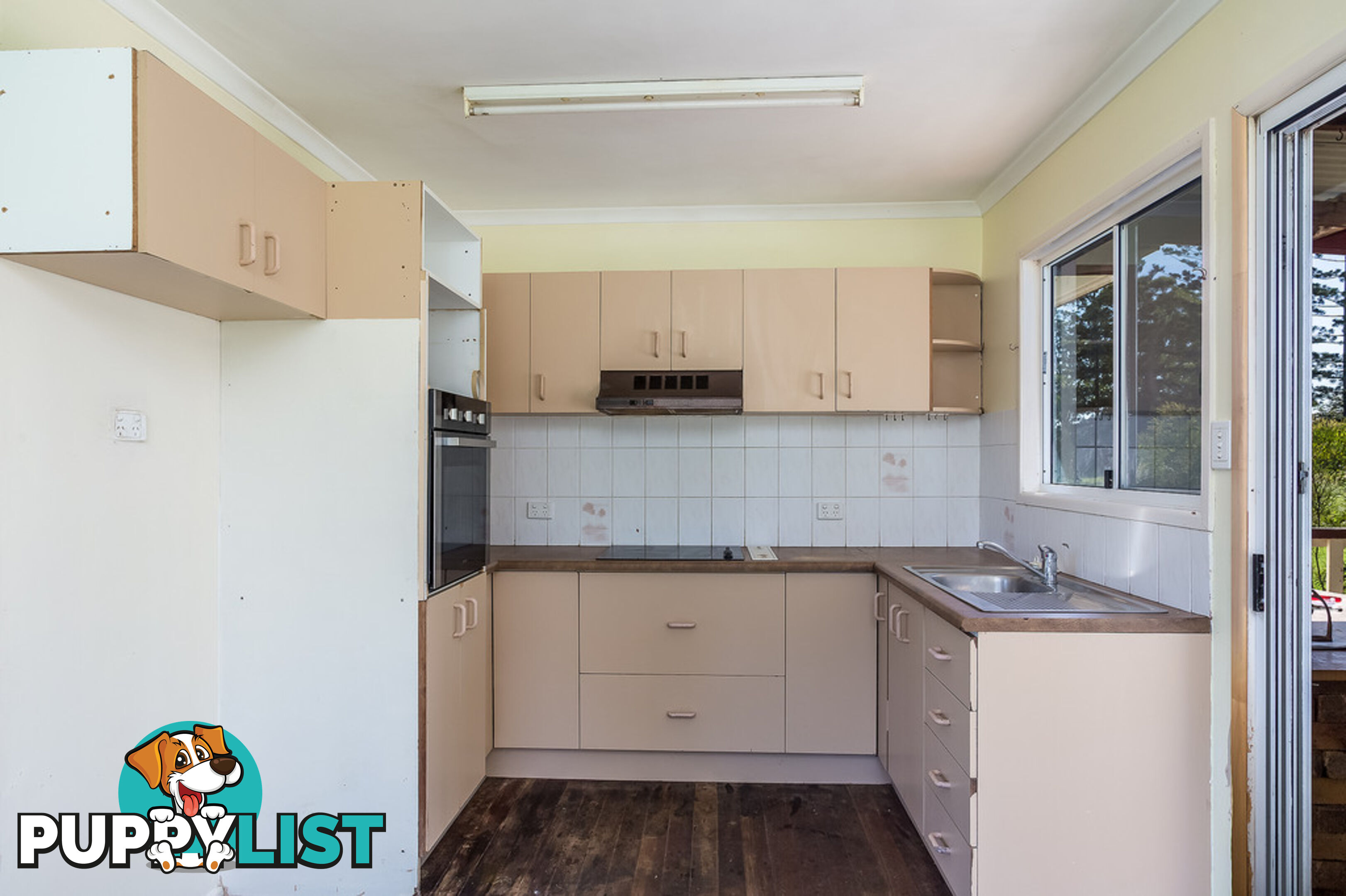 123 Eel Creek Road SOUTHSIDE QLD 4570