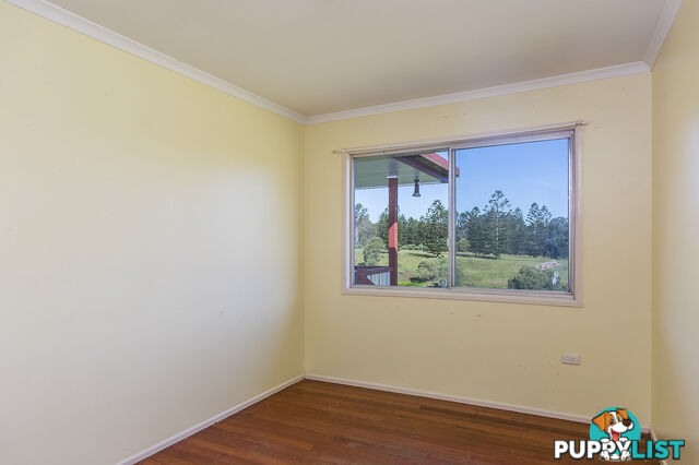 123 Eel Creek Road SOUTHSIDE QLD 4570