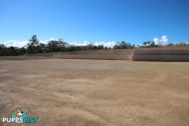 Lot 87 Woodland Dve SOUTHSIDE QLD 4570