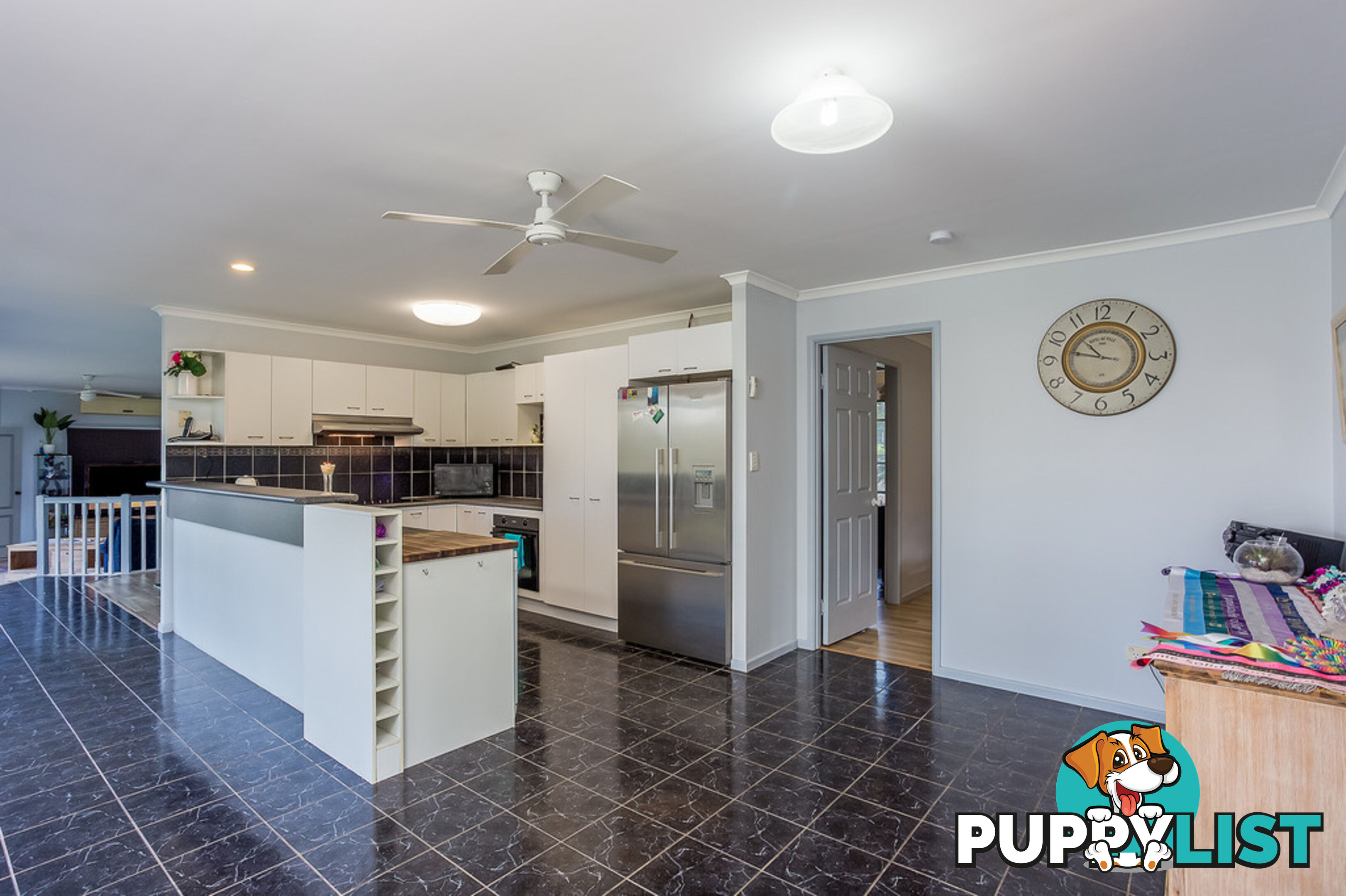 68 Herron Road PIE CREEK QLD 4570