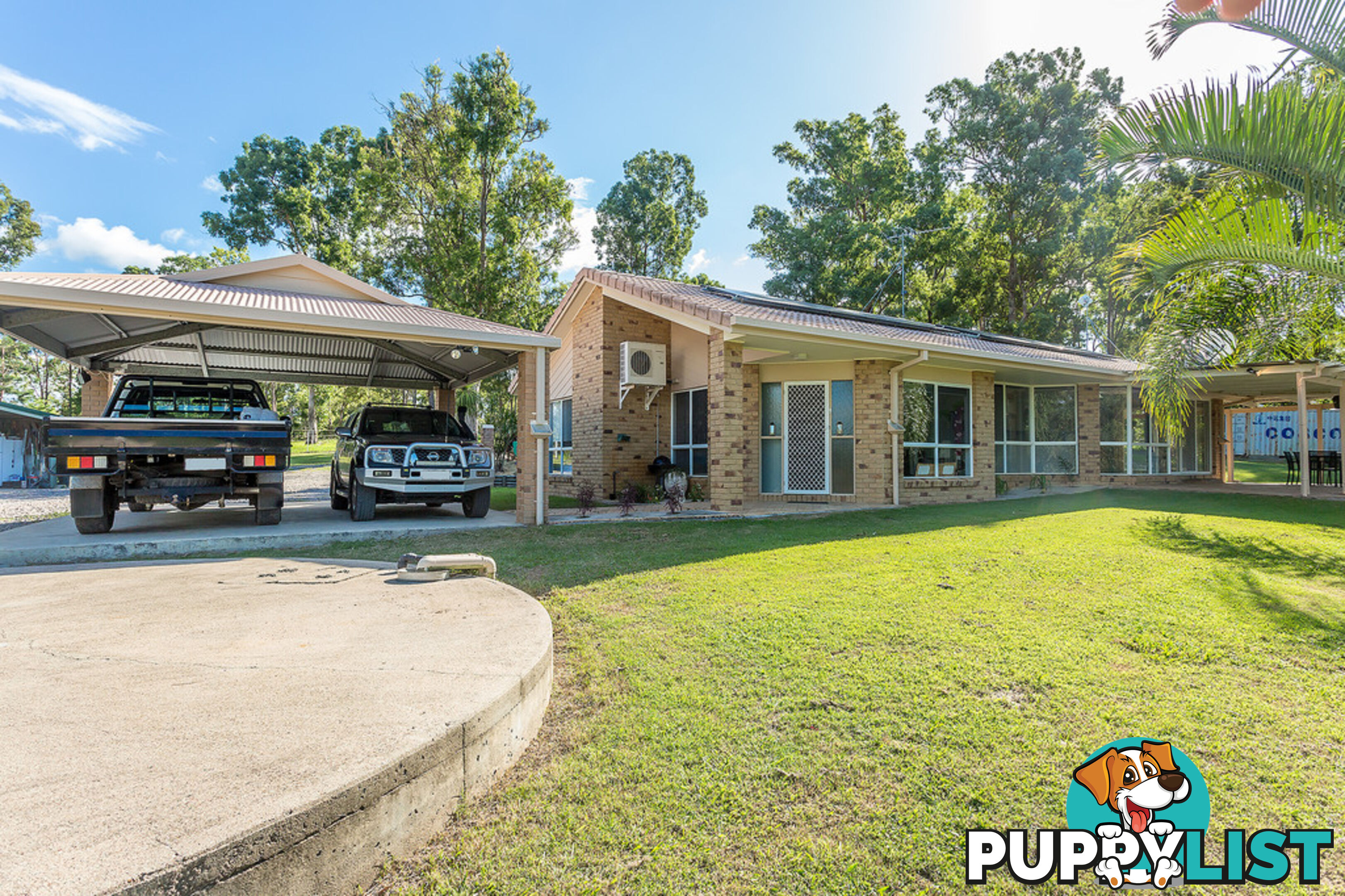 68 Herron Road PIE CREEK QLD 4570