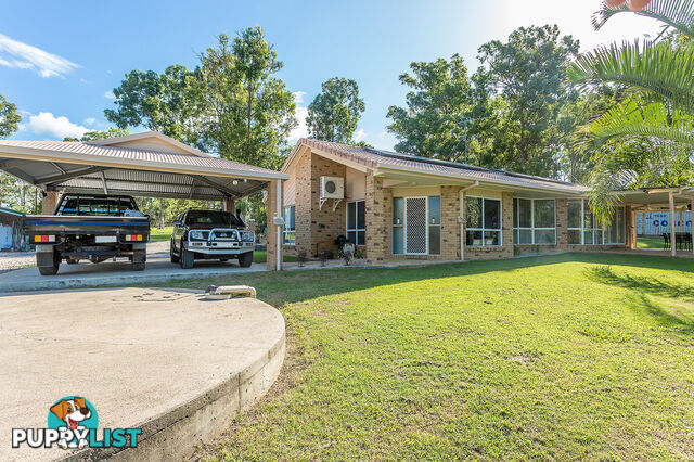 68 Herron Road PIE CREEK QLD 4570