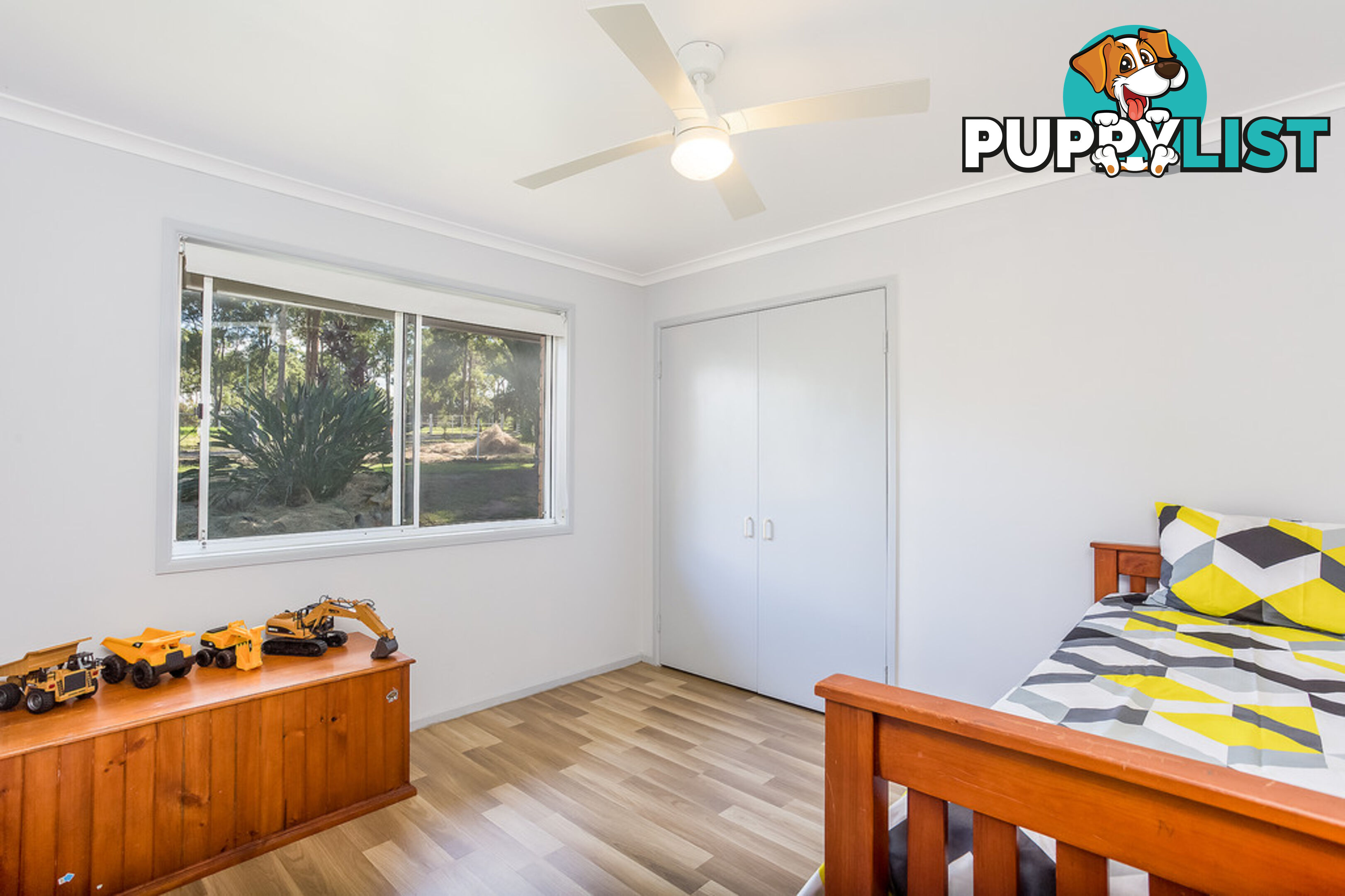 68 Herron Road PIE CREEK QLD 4570