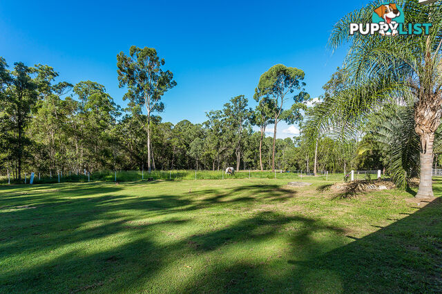 68 Herron Road PIE CREEK QLD 4570