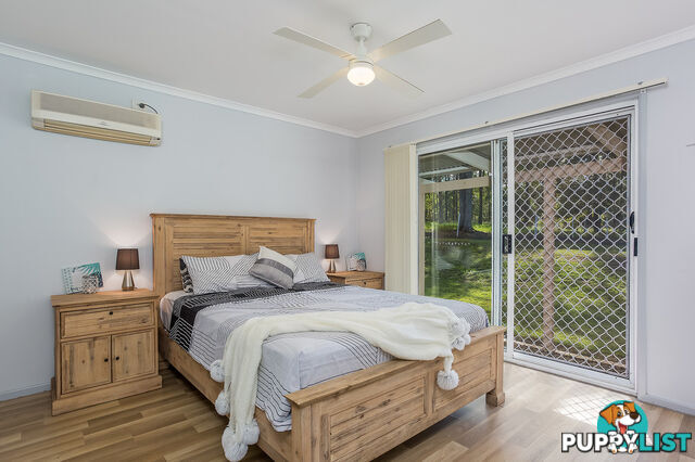 68 Herron Road PIE CREEK QLD 4570