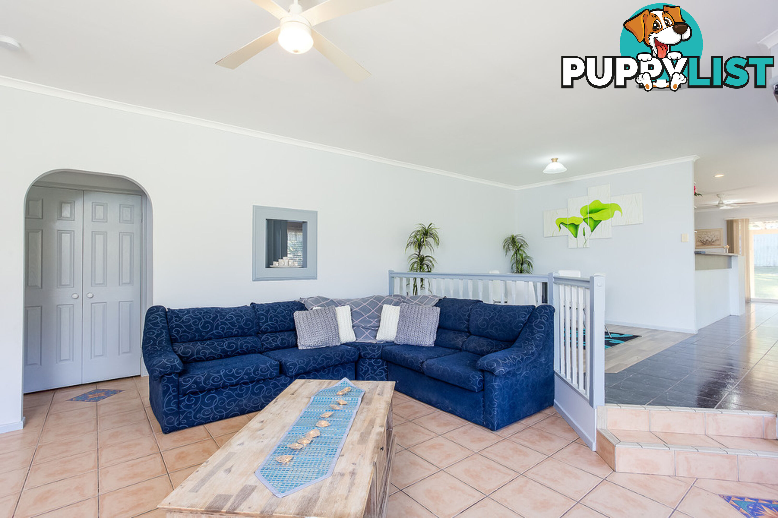 68 Herron Road PIE CREEK QLD 4570