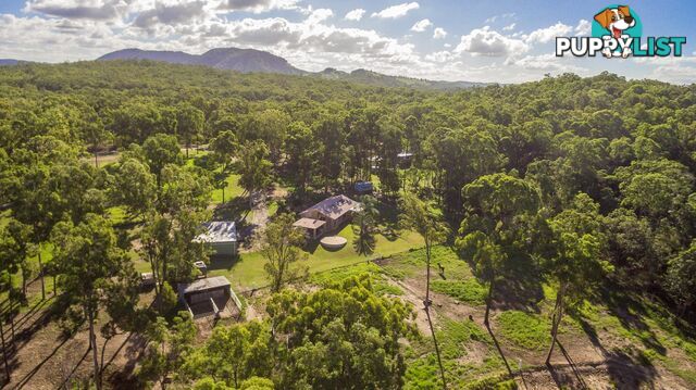 68 Herron Road PIE CREEK QLD 4570