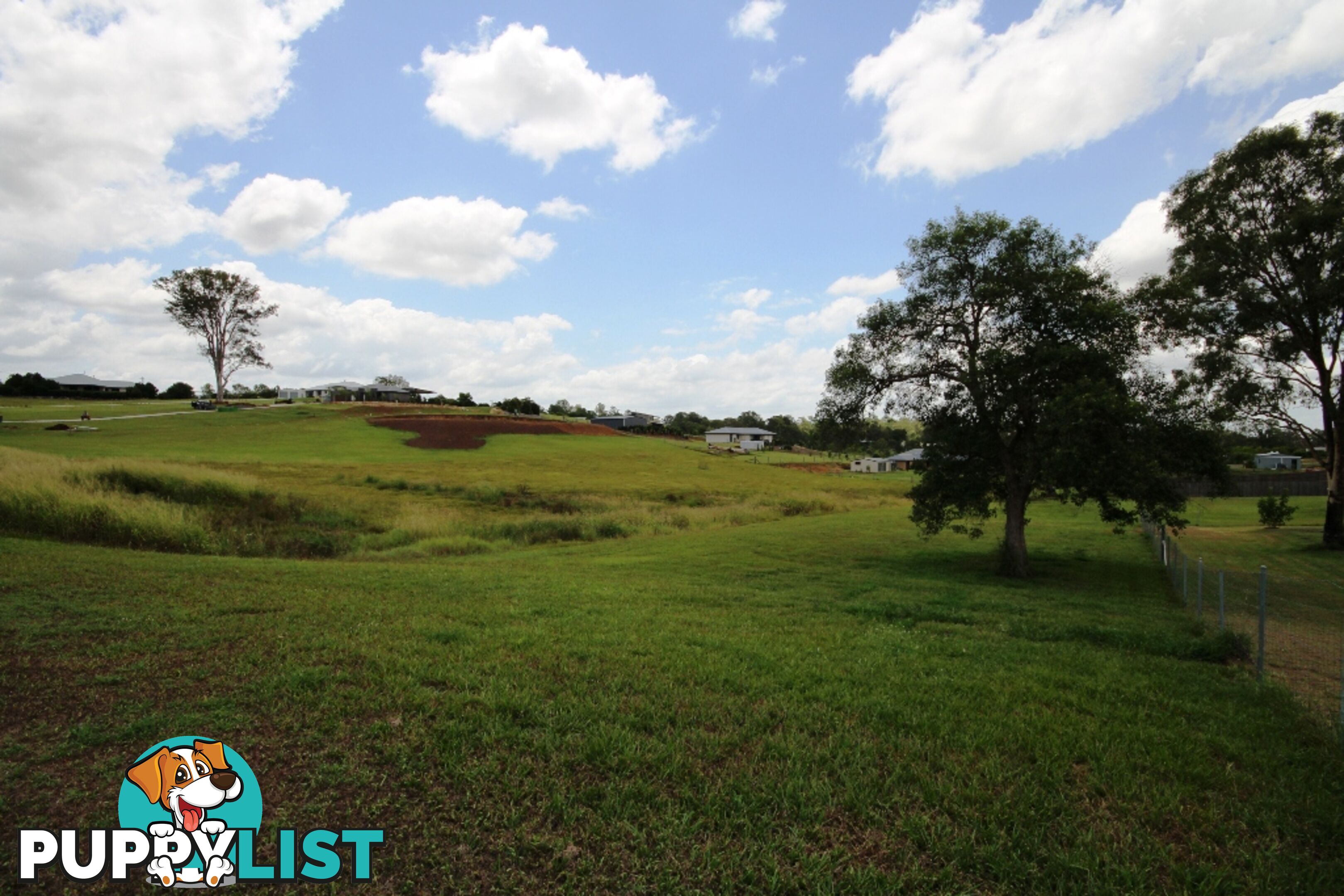 Lot 201 Snowgum Avenue PIE CREEK QLD 4570