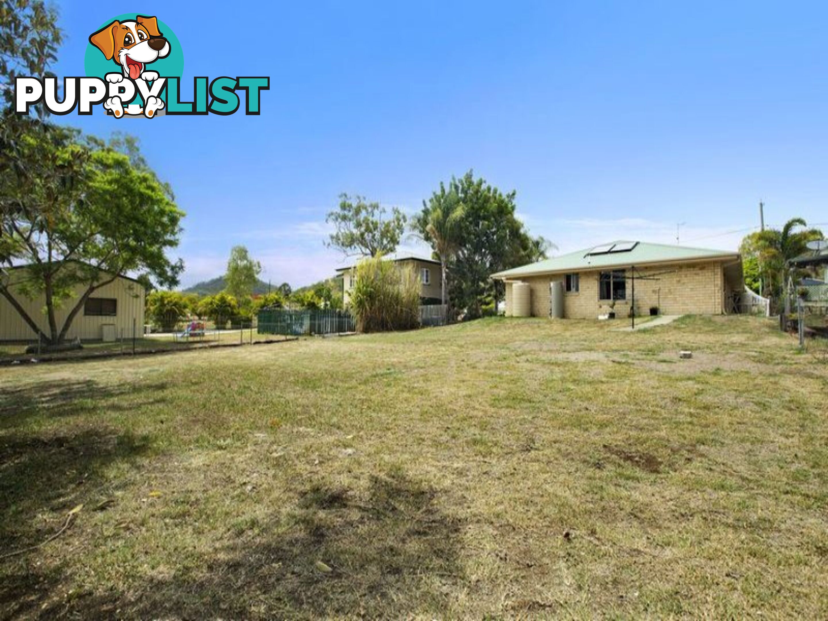 4 Rose Street KILKIVAN QLD 4600