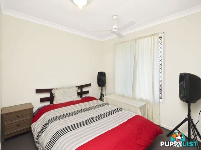 4 Rose Street KILKIVAN QLD 4600