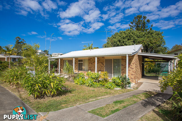 9B Mulcahy Terrace GYMPIE QLD 4570