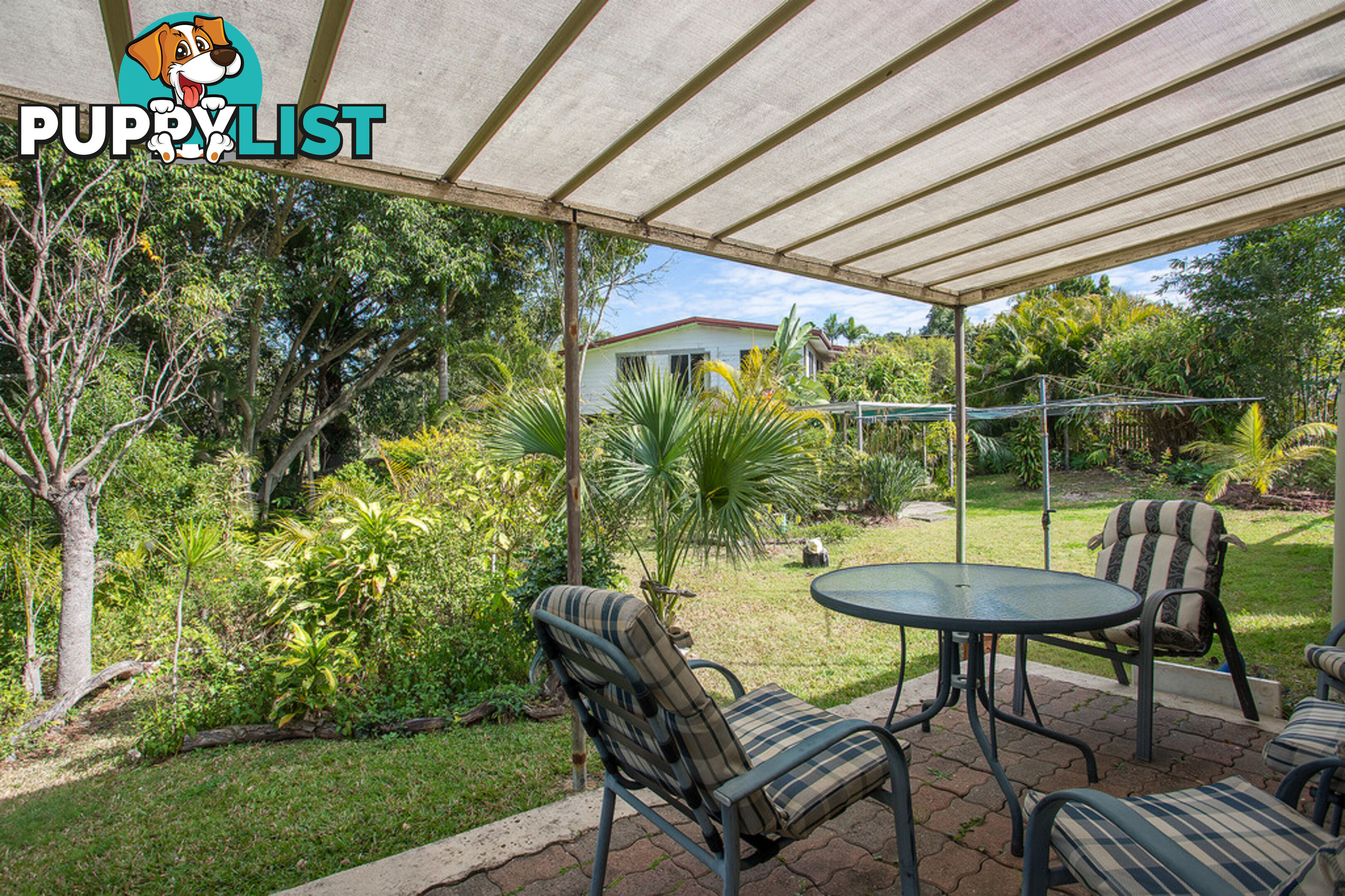 9B Mulcahy Terrace GYMPIE QLD 4570