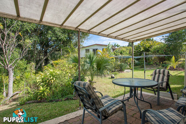 9B Mulcahy Terrace GYMPIE QLD 4570