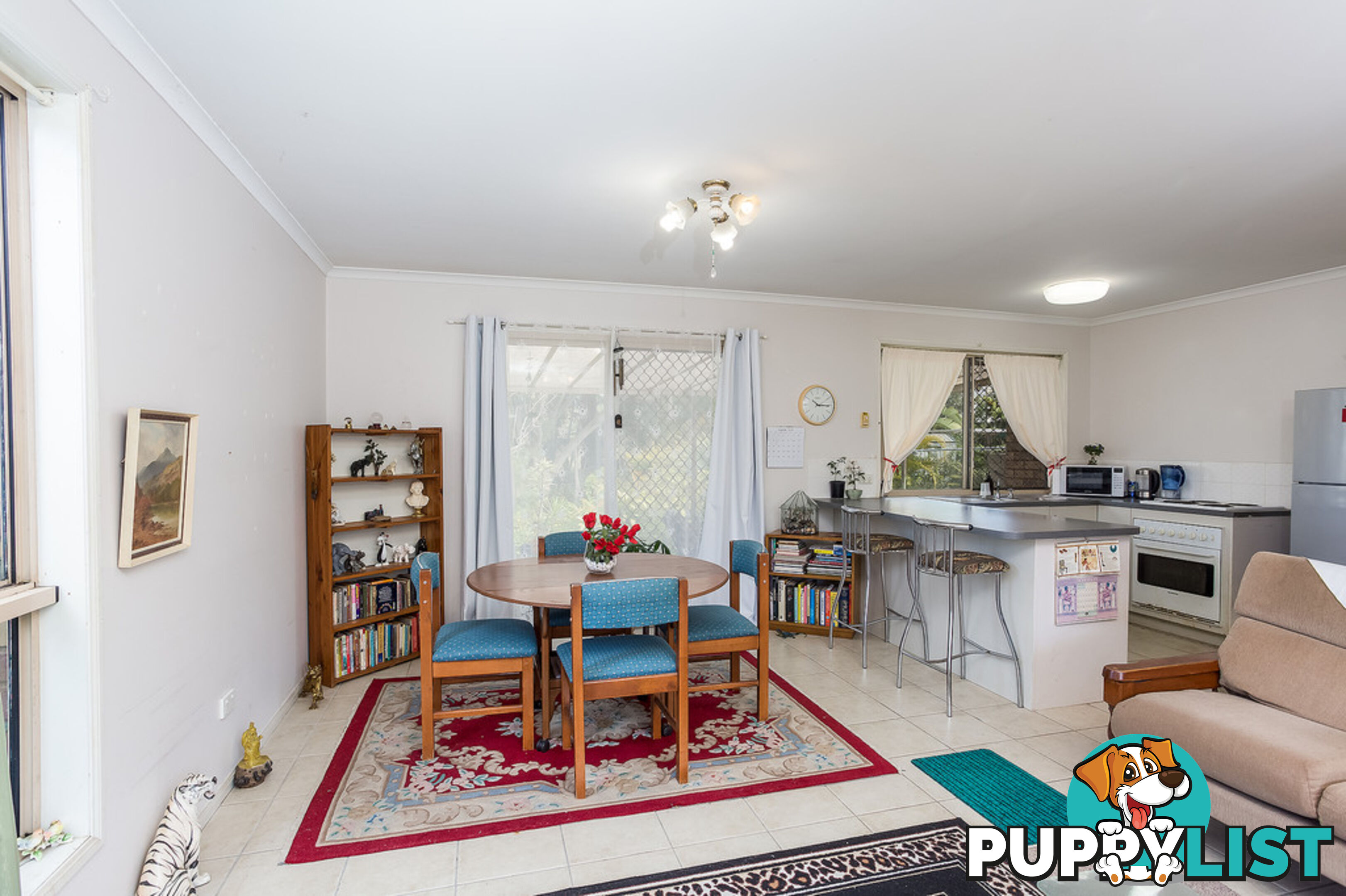 9B Mulcahy Terrace GYMPIE QLD 4570