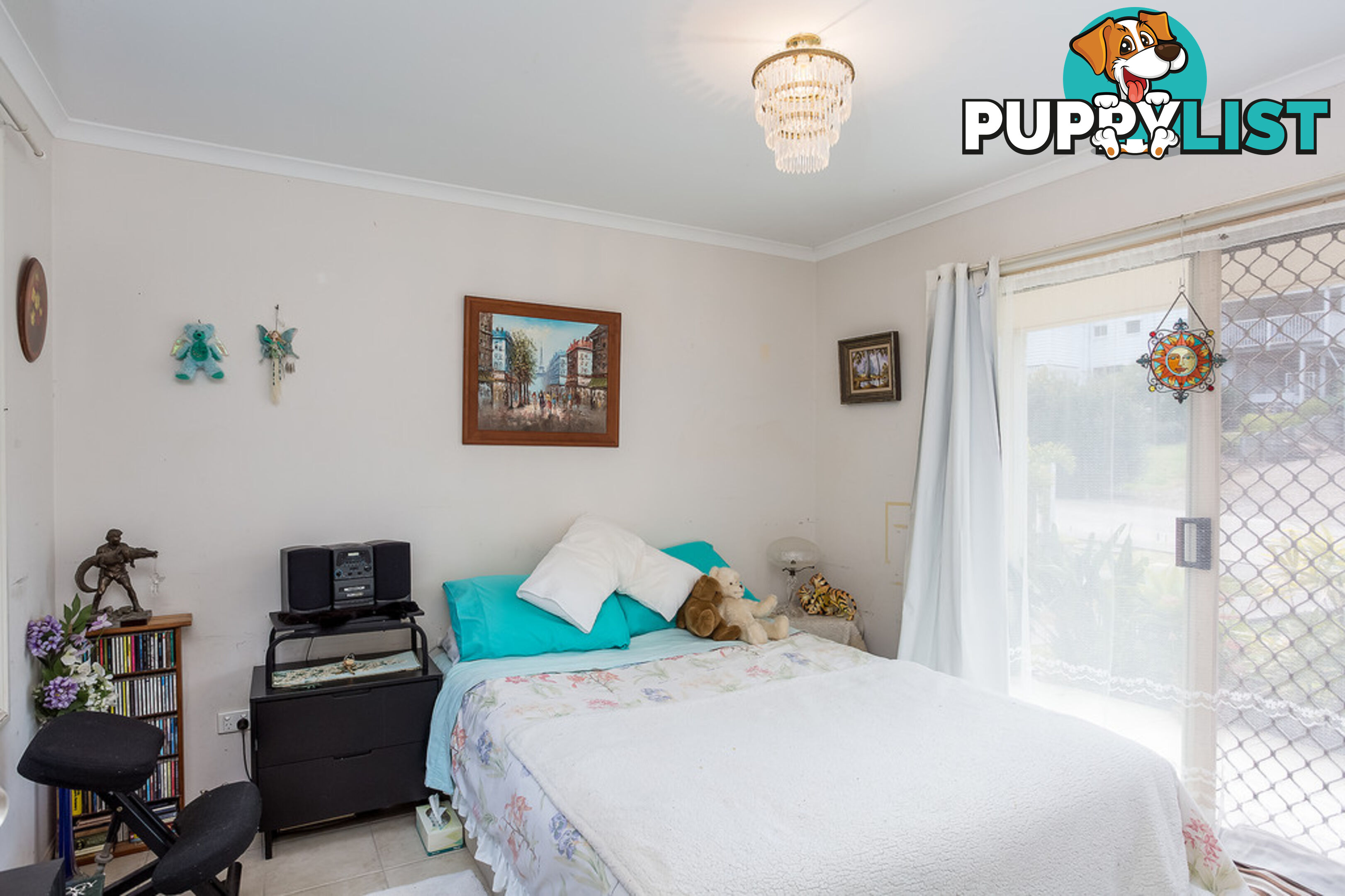 9B Mulcahy Terrace GYMPIE QLD 4570