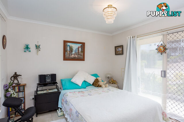 9B Mulcahy Terrace GYMPIE QLD 4570