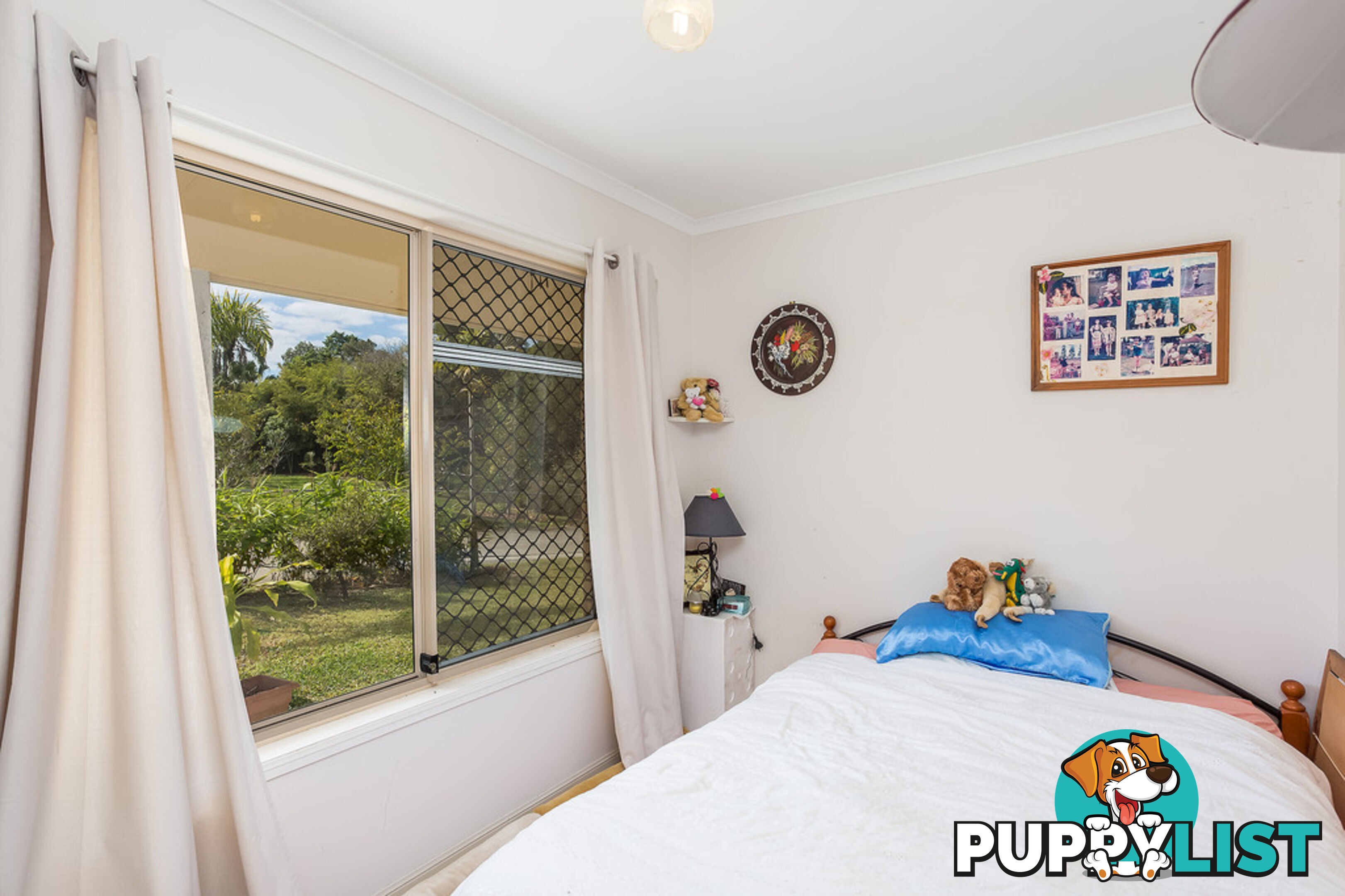 9B Mulcahy Terrace GYMPIE QLD 4570