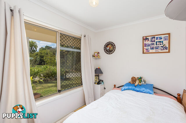 9B Mulcahy Terrace GYMPIE QLD 4570