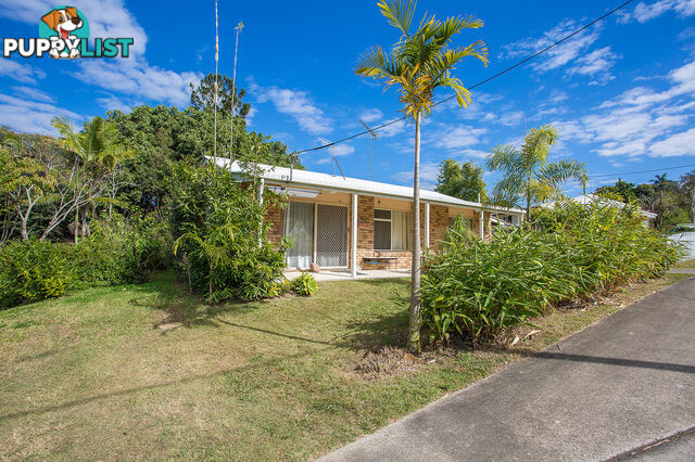 9B Mulcahy Terrace GYMPIE QLD 4570