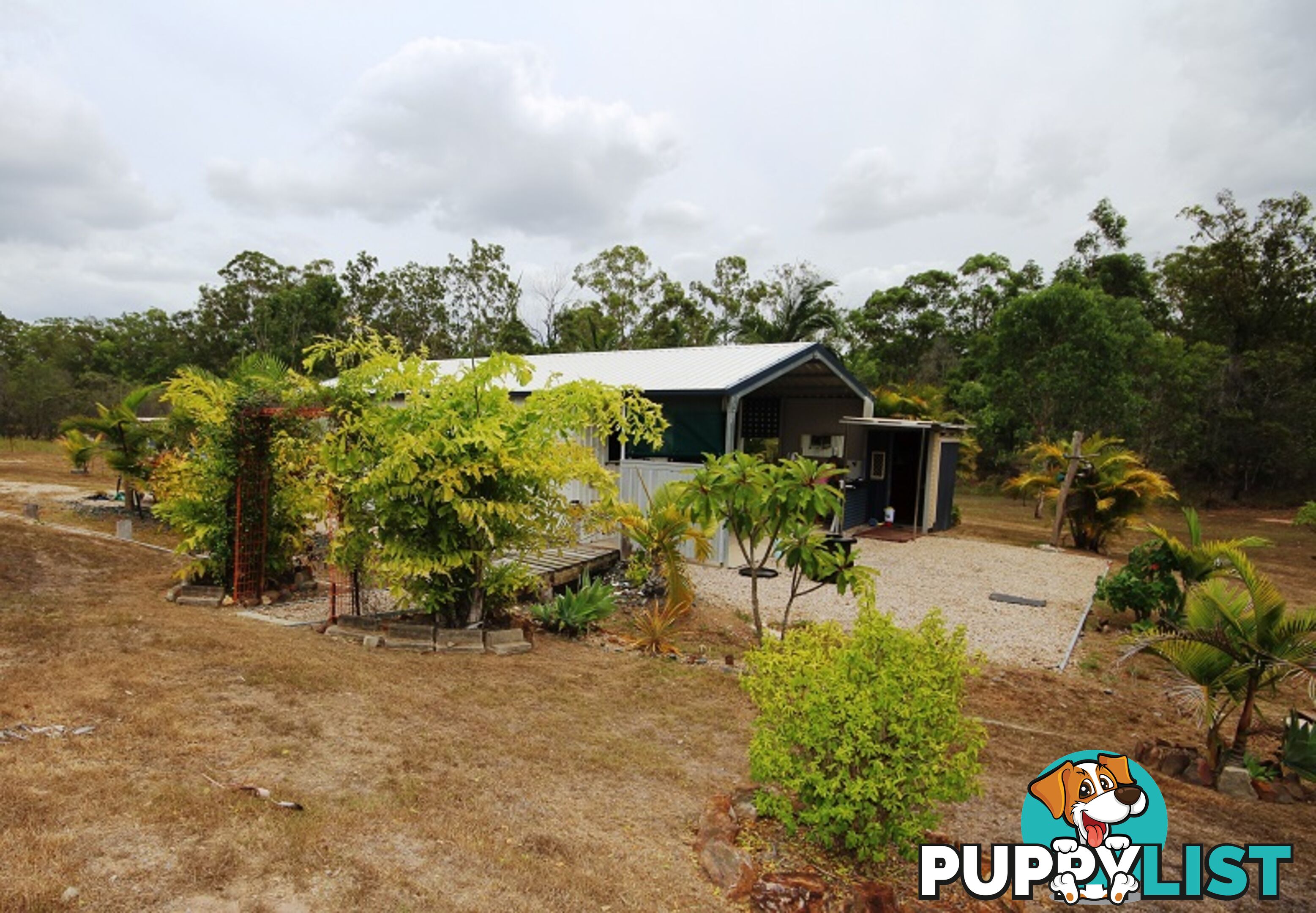 49 Kimberly  Grange Ct CURRA QLD 4570