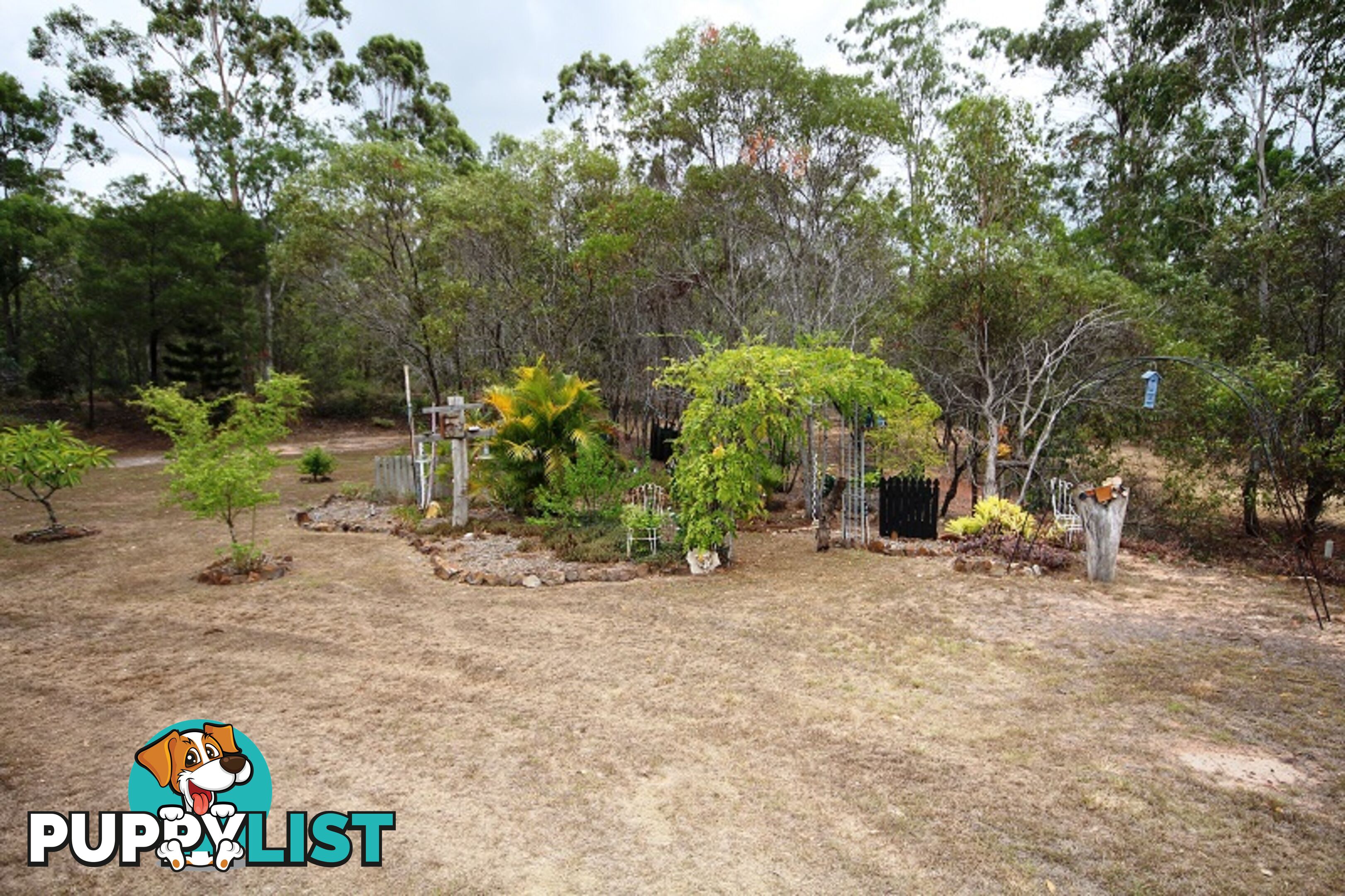 49 Kimberly  Grange Ct CURRA QLD 4570