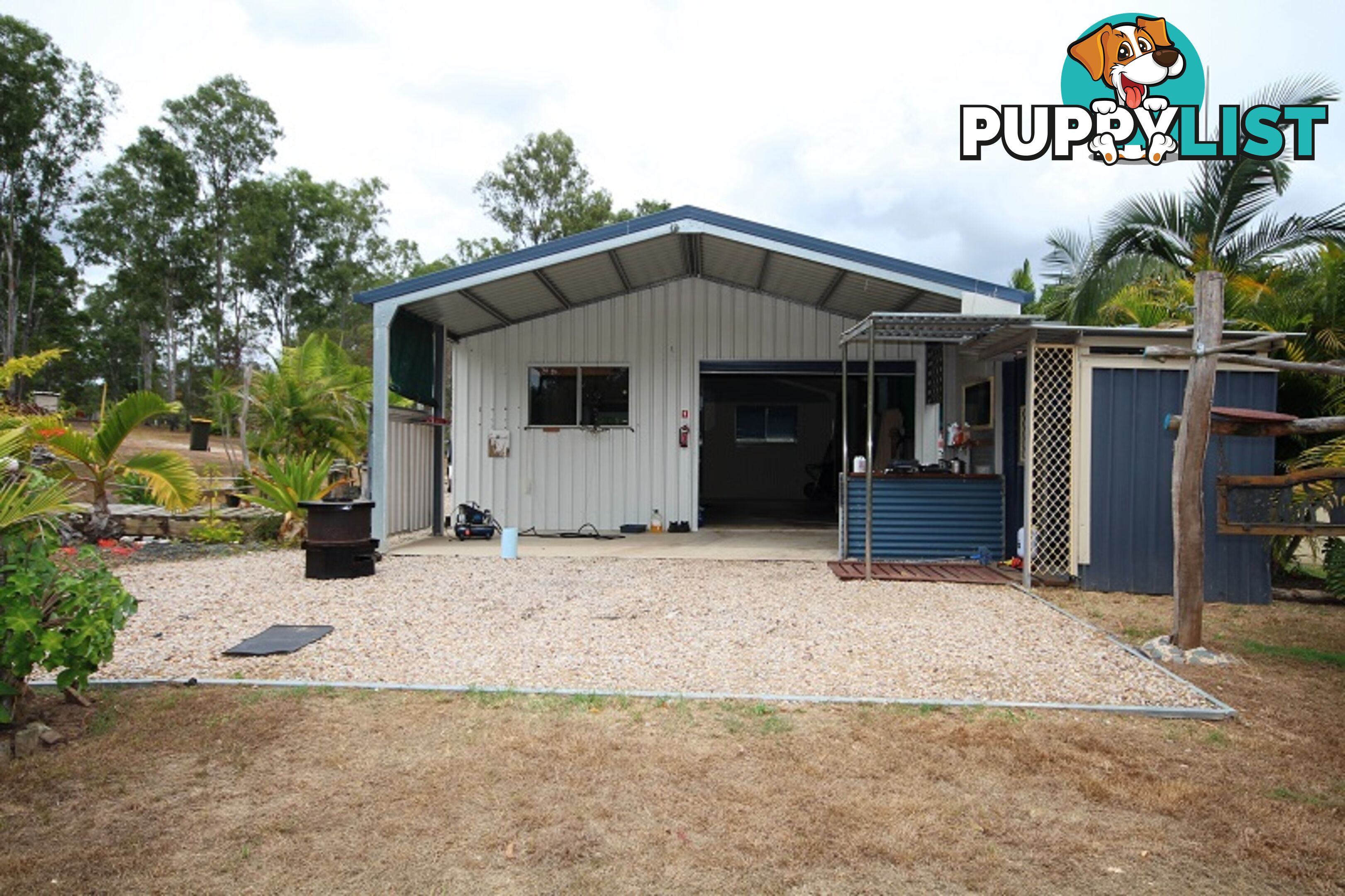 49 Kimberly  Grange Ct CURRA QLD 4570