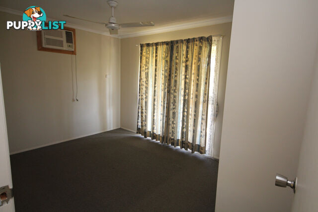 362 Cinnabar Rd CINNABAR QLD 4600