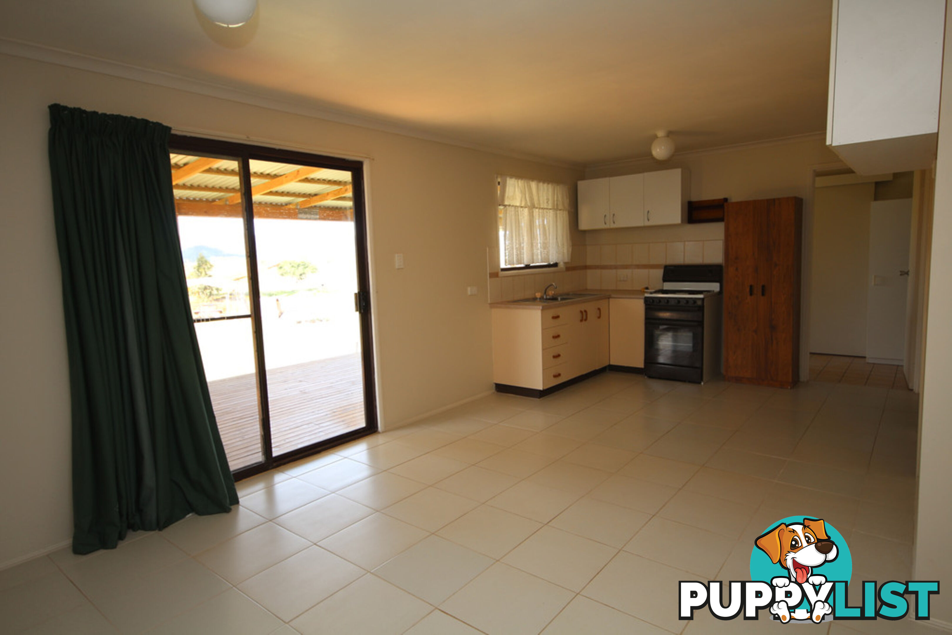 362 Cinnabar Rd CINNABAR QLD 4600