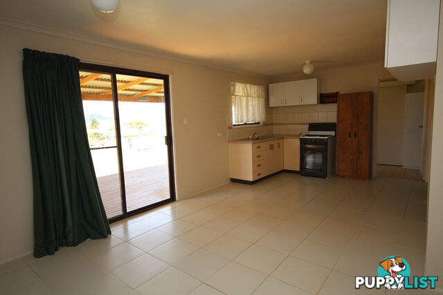 362 Cinnabar Rd CINNABAR QLD 4600