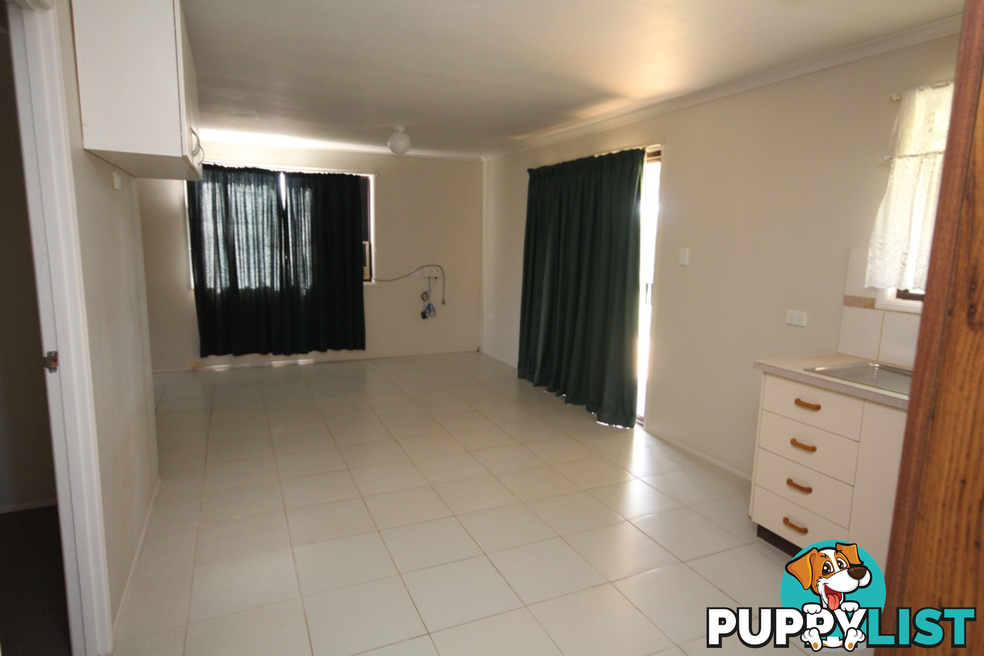 362 Cinnabar Rd CINNABAR QLD 4600