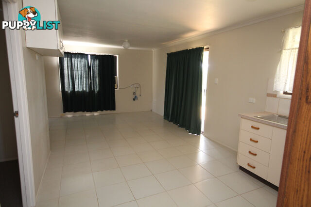 362 Cinnabar Rd CINNABAR QLD 4600