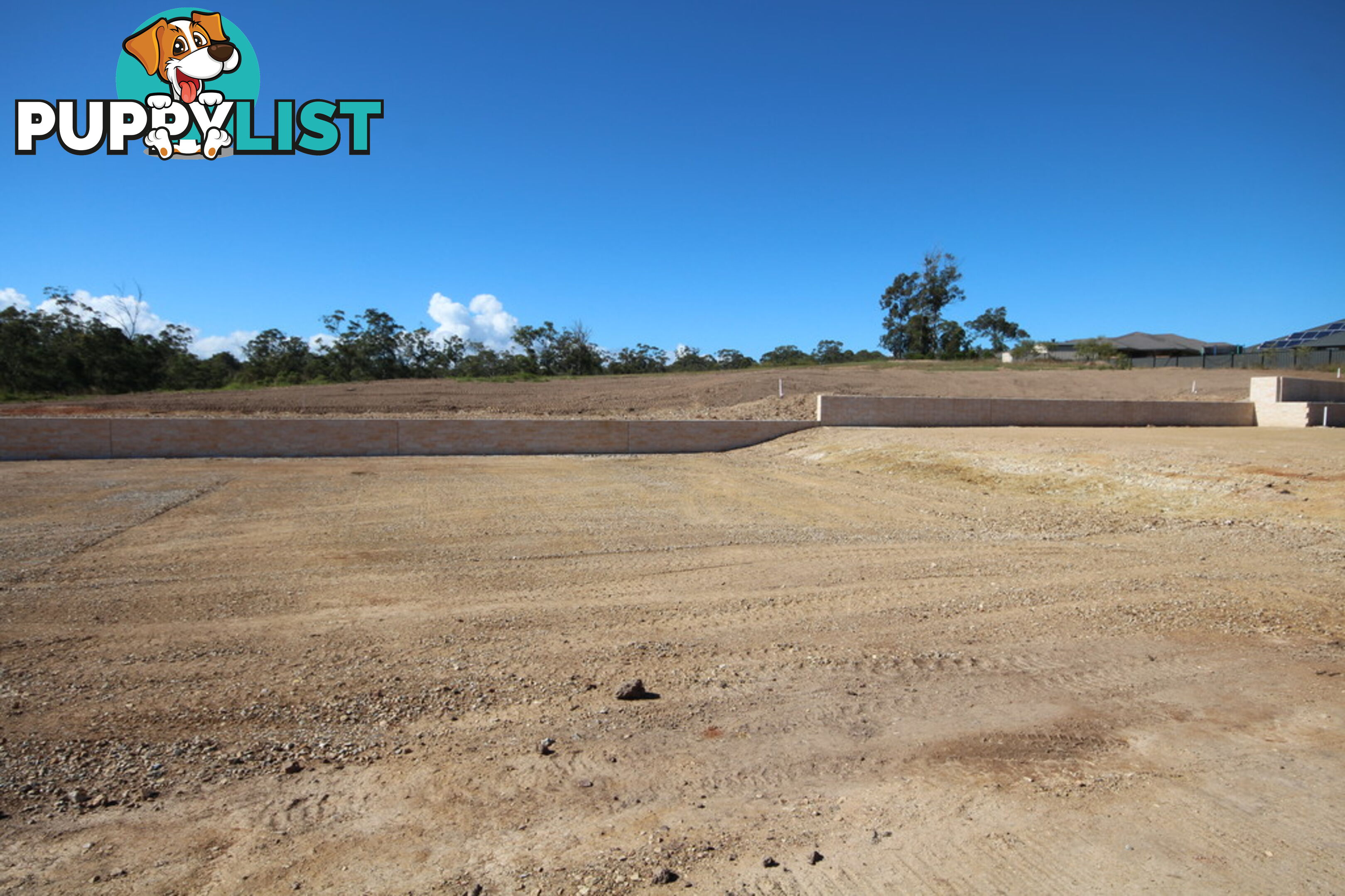 Lot 86 Woodland Dve SOUTHSIDE QLD 4570